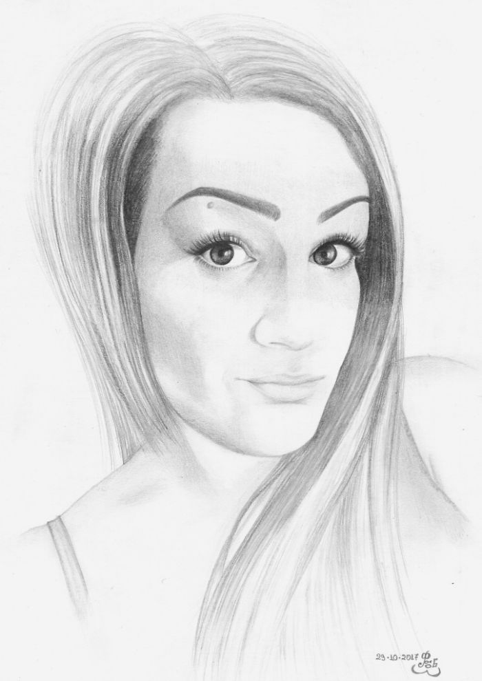 I Introduce My Hometown Thessaloniki Through The Eyes Of People In Love With Its Beauty