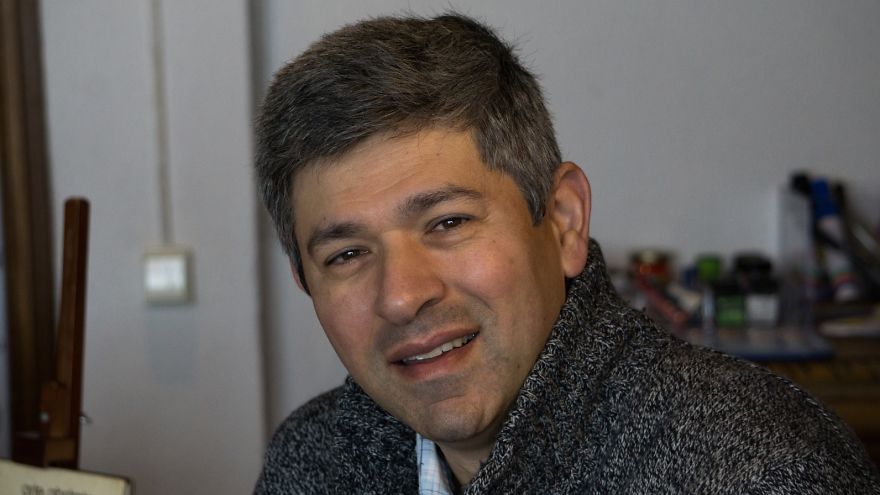 I Have Been Making Surreal B&w Drawings For More Than A Decade I Have Been Making Surreal B&w Drawings For More Than A Decade