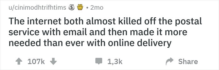 30 Brilliant Shower Thoughts (New Pics)