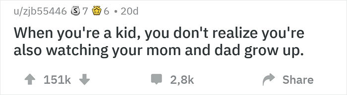 30 Brilliant Shower Thoughts (New Pics)