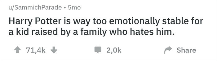 30 Brilliant Shower Thoughts (New Pics)