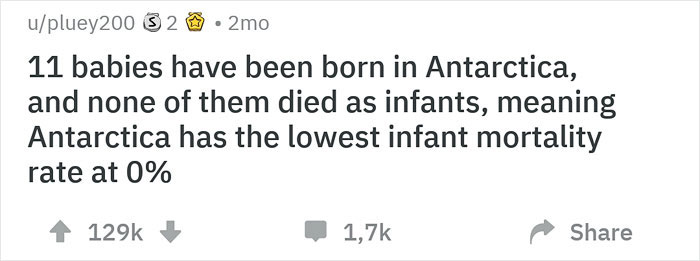 30 Brilliant Shower Thoughts (New Pics)