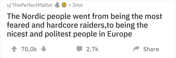 30 Brilliant Shower Thoughts (New Pics)