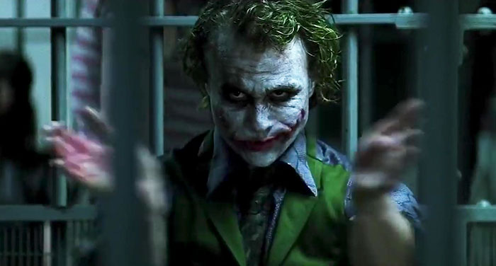 30 Movie Bloopers That Were So Good, They Made The Final Cut 30 Movie Bloopers That Were So Good, They Made The Final Cut