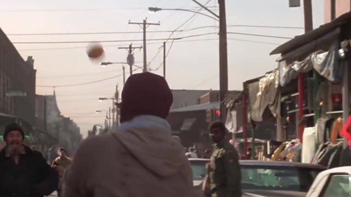 30 Movie Bloopers That Were So Good, They Made The Final Cut 30 Movie Bloopers That Were So Good, They Made The Final Cut