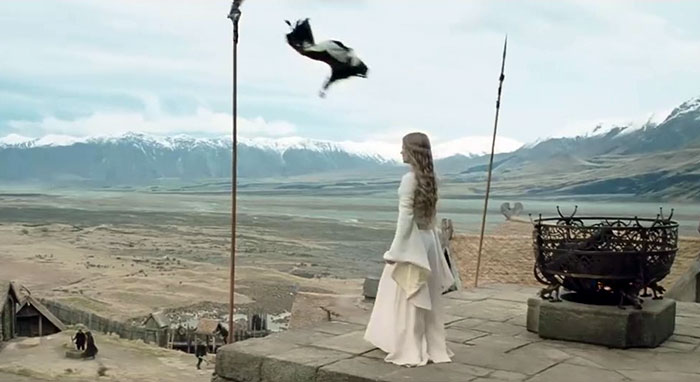 30 Movie Bloopers That Were So Good, They Made The Final Cut 30 Movie Bloopers That Were So Good, They Made The Final Cut