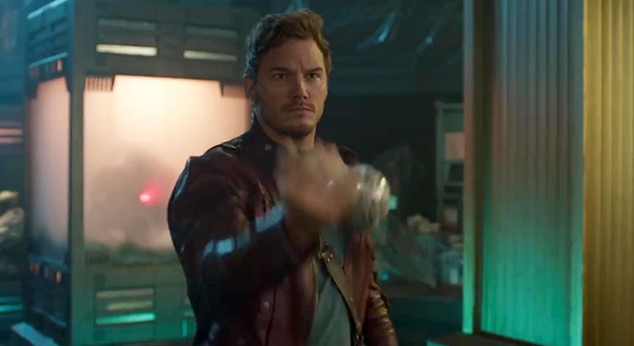 30 Movie Bloopers That Were So Good, They Made The Final Cut 30 Movie Bloopers That Were So Good, They Made The Final Cut