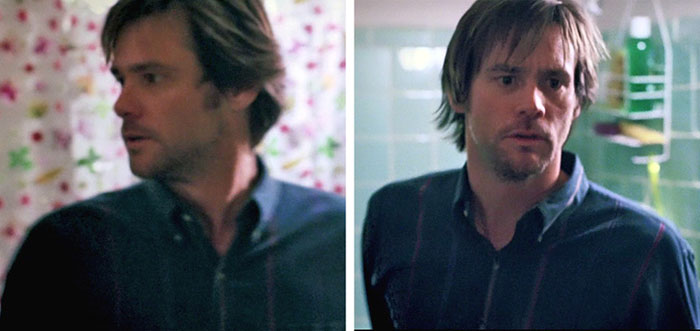 30 Movie Bloopers That Were So Good, They Made The Final Cut 30 Movie Bloopers That Were So Good, They Made The Final Cut