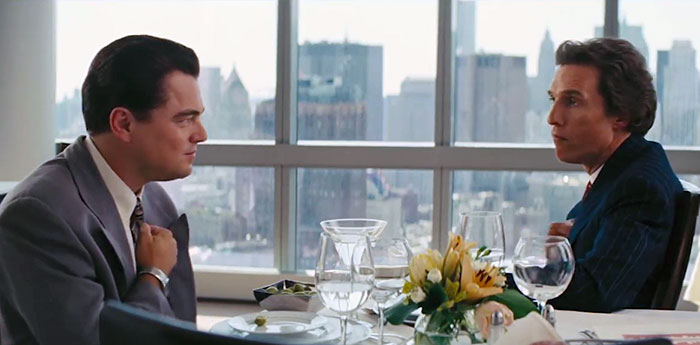 30 Movie Bloopers That Were So Good, They Made The Final Cut 30 Movie Bloopers That Were So Good, They Made The Final Cut