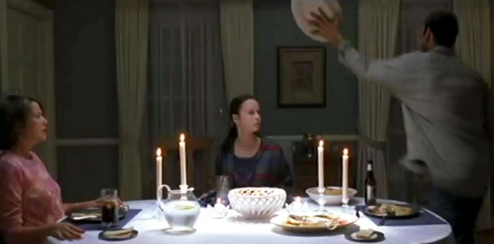 30 Movie Bloopers That Were So Good, They Made The Final Cut 30 Movie Bloopers That Were So Good, They Made The Final Cut