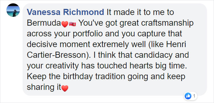 Mom Thought She Won&#8217;t Live To See Her Kids Turning 5, Celebrates It With &#8216;Up&#8217; Themed Photo Shoot