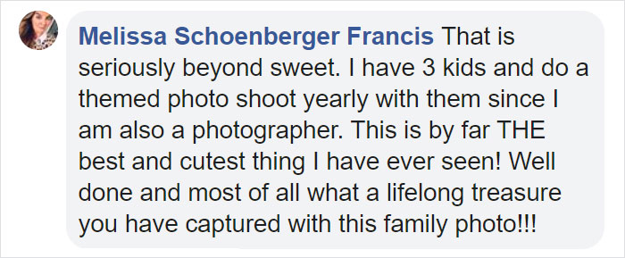 Mom Thought She Won&#8217;t Live To See Her Kids Turning 5, Celebrates It With &#8216;Up&#8217; Themed Photo Shoot