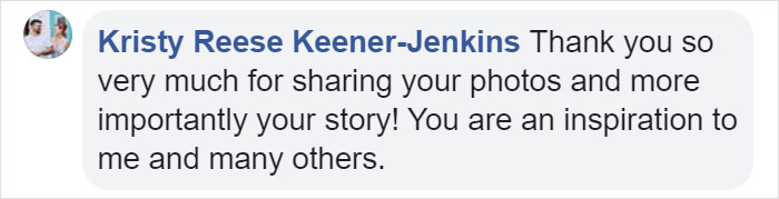 Mom Thought She Won&#8217;t Live To See Her Kids Turning 5, Celebrates It With &#8216;Up&#8217; Themed Photo Shoot