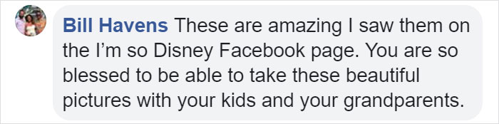 Mom Thought She Won&#8217;t Live To See Her Kids Turning 5, Celebrates It With &#8216;Up&#8217; Themed Photo Shoot