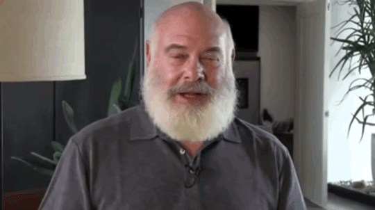 Someone On Tumblr Shares A Breathing Technique That Helps You Fall Asleep In 60 Seconds, And Many Say It Works Someone On Tumblr Shares A Breathing Technique That Helps You Fall Asleep In 60 Seconds, And Many Say It Works