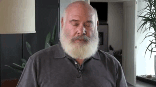 Someone On Tumblr Shares A Breathing Technique That Helps You Fall Asleep In 60 Seconds, And Many Say It Works Someone On Tumblr Shares A Breathing Technique That Helps You Fall Asleep In 60 Seconds, And Many Say It Works