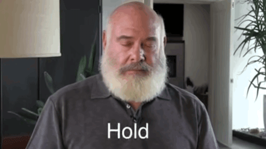 Someone On Tumblr Shares A Breathing Technique That Helps You Fall Asleep In 60 Seconds, And Many Say It Works Someone On Tumblr Shares A Breathing Technique That Helps You Fall Asleep In 60 Seconds, And Many Say It Works