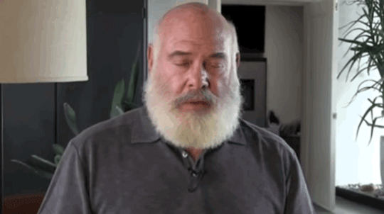 Someone On Tumblr Shares A Breathing Technique That Helps You Fall Asleep In 60 Seconds, And Many Say It Works Someone On Tumblr Shares A Breathing Technique That Helps You Fall Asleep In 60 Seconds, And Many Say It Works