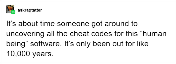 Someone On Tumblr Shares A Breathing Technique That Helps You Fall Asleep In 60 Seconds, And Many Say It Works Someone On Tumblr Shares A Breathing Technique That Helps You Fall Asleep In 60 Seconds, And Many Say It Works