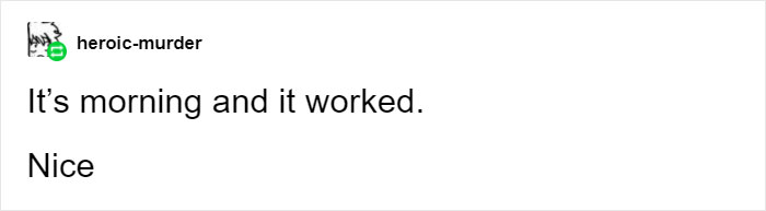 Someone On Tumblr Shares A Breathing Technique That Helps You Fall Asleep In 60 Seconds, And Many Say It Works Someone On Tumblr Shares A Breathing Technique That Helps You Fall Asleep In 60 Seconds, And Many Say It Works