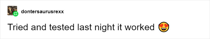 Someone On Tumblr Shares A Breathing Technique That Helps You Fall Asleep In 60 Seconds, And Many Say It Works Someone On Tumblr Shares A Breathing Technique That Helps You Fall Asleep In 60 Seconds, And Many Say It Works