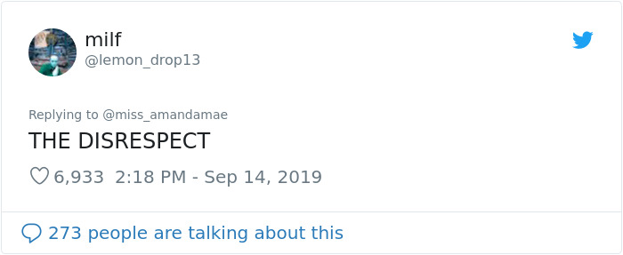 Librarian Shares Photo Of A Taco She Found In A Returned Library Book Baffling The Internet