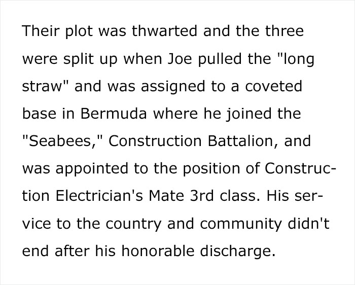 People Are Laughing At The Hilariously Savage Obituary Of An 82-Year-Old Prankster Written By His Family People Are Laughing At The Hilariously Savage Obituary Of An 82-Year-Old Prankster Written By His Family