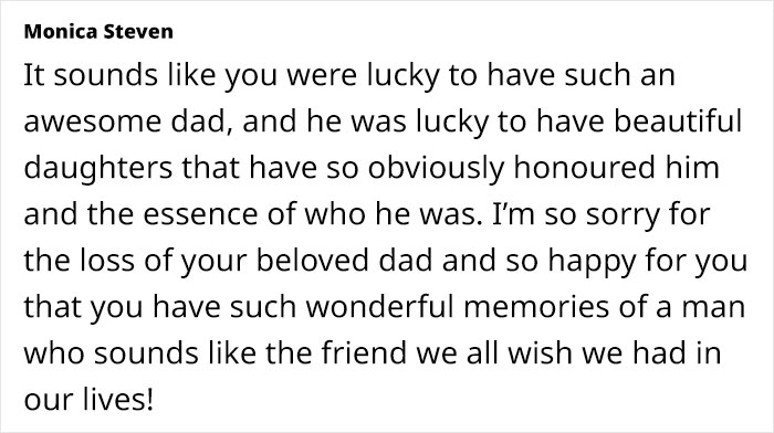 People Are Laughing At The Hilariously Savage Obituary Of An 82-Year-Old Prankster Written By His Family People Are Laughing At The Hilariously Savage Obituary Of An 82-Year-Old Prankster Written By His Family