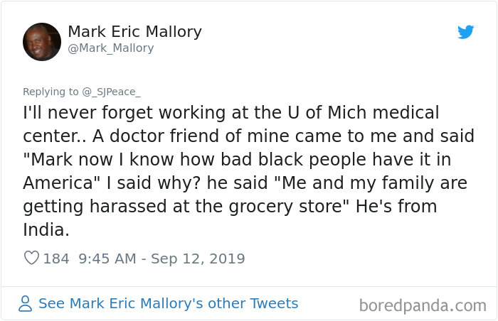 30 Heartbreaking Stories That Show How The Lives Of US Muslims Changed After 9/11 30 Heartbreaking Stories That Show How The Lives Of US Muslims Changed After 9/11