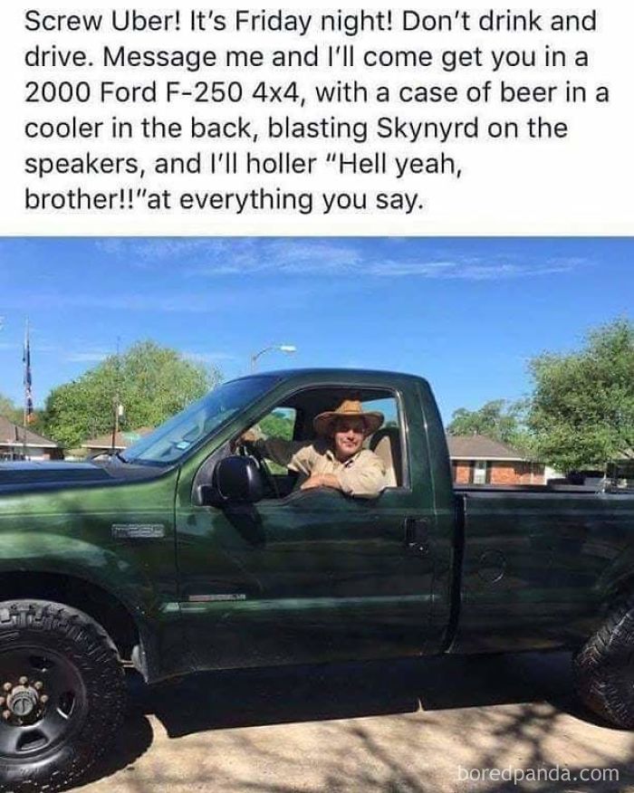 30 Of The Funniest And Strangest Ads Ever Seen On Craigslist 30 Of The Funniest And Strangest Ads Ever Seen On Craigslist