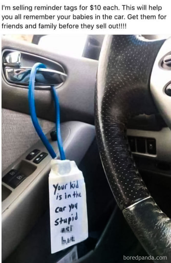 30 Of The Funniest And Strangest Ads Ever Seen On Craigslist 30 Of The Funniest And Strangest Ads Ever Seen On Craigslist