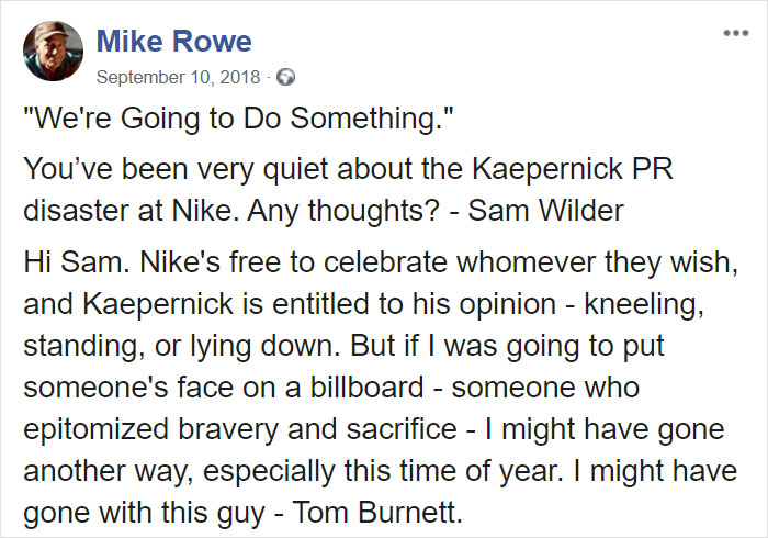 Someone Shared The Last Words Of A Heroic Passenger From One Of The 9/11 Planes Someone Shared The Last Words Of A Heroic Passenger From One Of The 9/11 Planes