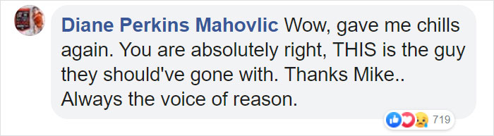 Someone Shared The Last Words Of A Heroic Passenger From One Of The 9/11 Planes Someone Shared The Last Words Of A Heroic Passenger From One Of The 9/11 Planes