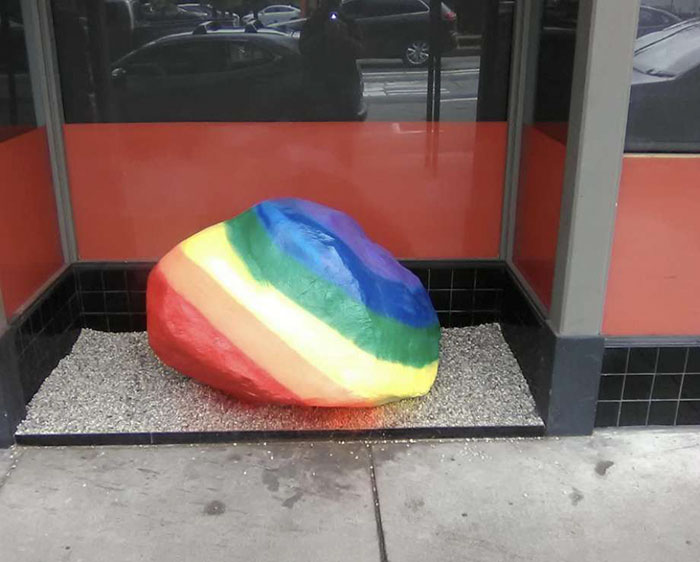 15 Most Inhumane Ways That Cities Try To Fight Homeless People From Sleeping In Public Places 15 Most Inhumane Ways That Cities Try To Fight Homeless People From Sleeping In Public Places