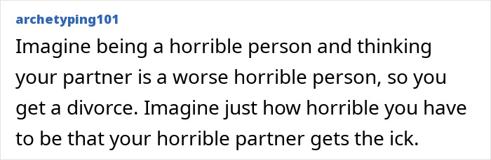 Isla Fisher Reveals Emotional Struggle After ‘Difficult’ Divorce With Sacha Baron Cohen Isla Fisher Reveals Emotional Struggle After ‘Difficult’ Divorce With Sacha Baron Cohen