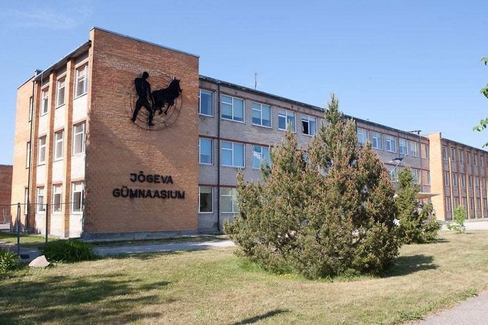 50 Students Shame Their Schools On The Worst Designs Ever 50 Students Shame Their Schools On The Worst Designs Ever