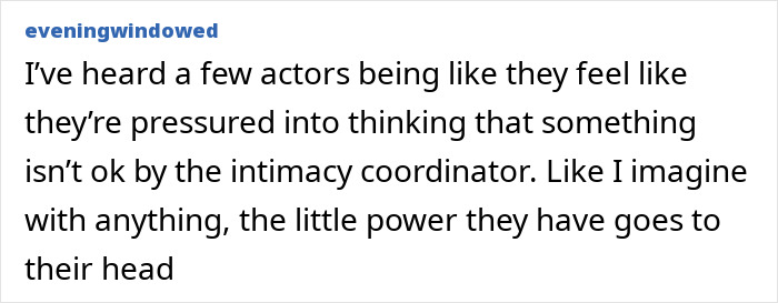Florence Pugh Breaks Silence On “Completely Inappropriate” Experience While Filming Steamy Scenes On Set Florence Pugh Breaks Silence On “Completely Inappropriate” Experience While Filming Steamy Scenes On Set