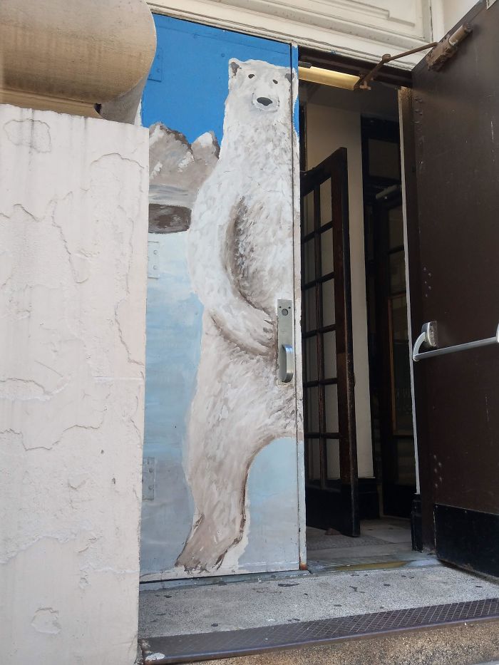 50 Students Shame Their Schools On The Worst Designs Ever 50 Students Shame Their Schools On The Worst Designs Ever