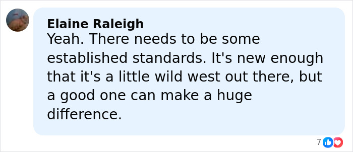Florence Pugh Breaks Silence On “Completely Inappropriate” Experience While Filming Steamy Scenes On Set Florence Pugh Breaks Silence On “Completely Inappropriate” Experience While Filming Steamy Scenes On Set