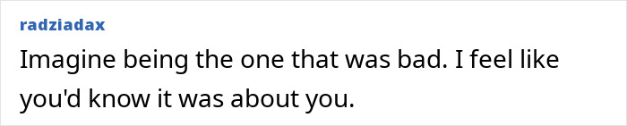 Florence Pugh Breaks Silence On “Completely Inappropriate” Experience While Filming Steamy Scenes On Set Florence Pugh Breaks Silence On “Completely Inappropriate” Experience While Filming Steamy Scenes On Set