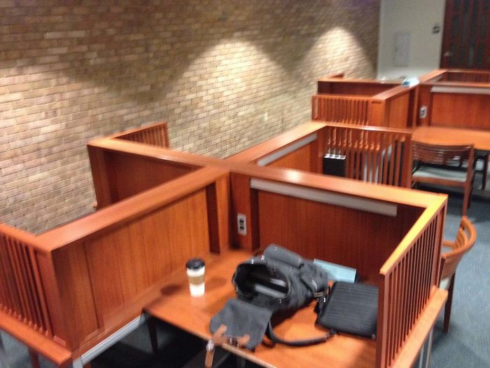 50 Students Shame Their Schools On The Worst Designs Ever 50 Students Shame Their Schools On The Worst Designs Ever