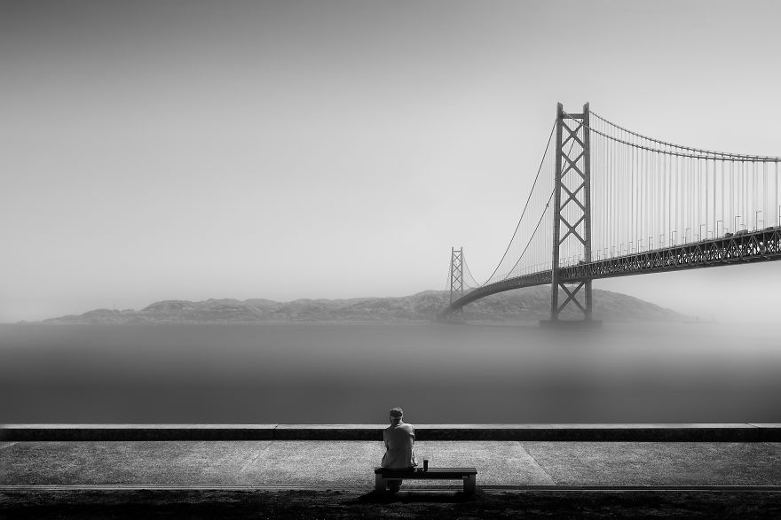 After 9 Months Of Competition And More Than 130,000 Submissions, Here Are The Most Breathtaking Pics Taken This Year (50 Pics) After 9 Months Of Competition And More Than 130,000 Submissions, Here Are The Most Breathtaking Pics Taken This Year (50 Pics)