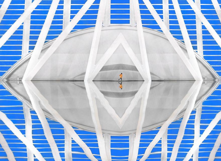 After 9 Months Of Competition And More Than 130,000 Submissions, Here Are The Most Breathtaking Pics Taken This Year (50 Pics) After 9 Months Of Competition And More Than 130,000 Submissions, Here Are The Most Breathtaking Pics Taken This Year (50 Pics)