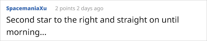 Family Puts Ashes Of Their Beloved Son And A Letter In A Bottle With $4 Bills And Throws It Into The Sea, This Woman Finds It Family Puts Ashes Of Their Beloved Son And A Letter In A Bottle With $4 Bills And Throws It Into The Sea, This Woman Finds It