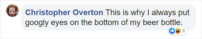 Turns Out, Tigers Have Spots That Look Like Eyes On Their Ears To Confuse Prey