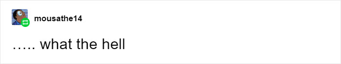 Someone Shows That Garfield Has A Dark Side By Pointing Out That Jon Possibly Killed Odie’s Former Owner Someone Shows That Garfield Has A Dark Side By Pointing Out That Jon Possibly Killed Odie’s Former Owner