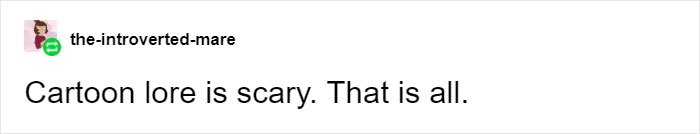 Someone Shows That Garfield Has A Dark Side By Pointing Out That Jon Possibly Killed Odie’s Former Owner Someone Shows That Garfield Has A Dark Side By Pointing Out That Jon Possibly Killed Odie’s Former Owner