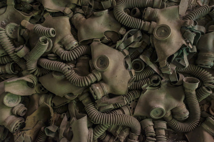 32 Pics Of The Captivating Ruins Of An Abandoned City Which I Took During My Trip To Chernobyl 32 Pics Of The Captivating Ruins Of An Abandoned City Which I Took During My Trip To Chernobyl