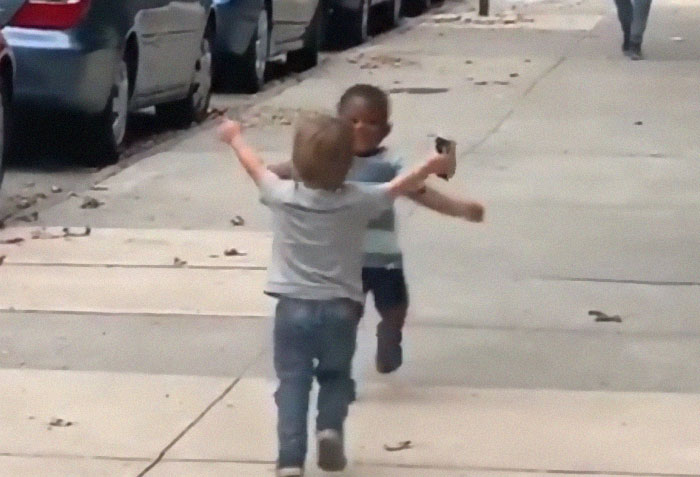 Toddler Best Friends Hug Like They Haven’t Seen Each Other For Years When It’s Actually Just Been 2 Days Toddler Best Friends Hug Like They Haven’t Seen Each Other For Years When It’s Actually Just Been 2 Days