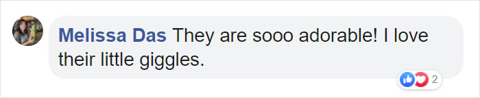 Toddler Best Friends Hug Like They Haven’t Seen Each Other For Years When It’s Actually Just Been 2 Days Toddler Best Friends Hug Like They Haven’t Seen Each Other For Years When It’s Actually Just Been 2 Days